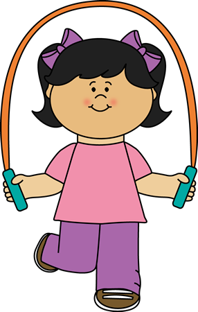 _Girl_Playing_Jump_Rope